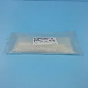 342-0303// AMAT APPLIED 0040-61076 BRACKET #1 RFPP GFNERATOR DPS NEW