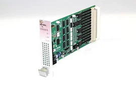 MKS Instruments AS01391-21 DeviceNet CDN391R PCB Card AMAT 0190-24115 REV001