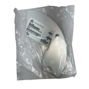 Applied Materials 0040-64002 COVER B N2 PURGE NEXT GEN CATH 568824- 1