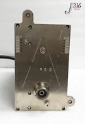 26071 ADVANCED ENERGY APEX 3013 RF GENERATOR, 3156114-003 0920-00107W