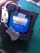 PROTEUS INDUSTRIES 98008SA10F3P2 FLOW SWITCH LAM PN 771-001032-014 REV.C