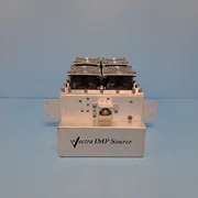 301-0201 AMAT APPLIED 0010-13623 ASSY, VECTRA IMP RF MATCH .015UF CAP REV [USED]