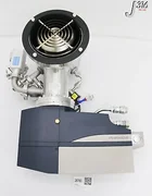 28743 CTI-CRYOGENICS ON-BD IS 8F CRYOPUMP, 8186210G001, 8186227G004 0190-64811