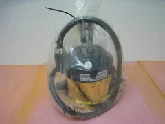 AMAT 0010-09337 P5000 CVD 200mm Lamp Module