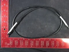 APPLIED MATERIALS (AMAT) 0150-90392 F/O, T1, 1000MM Repair "A"