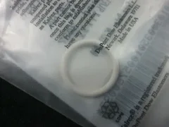 Applied Materials AMAT 3700-01692 O-Ring ID 799 CSD 103 KALREZ 2037