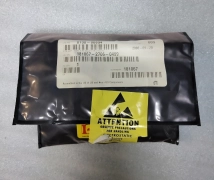 Applied Materials 0100-00894 PCB ASSEMBLY, 1SEC. TIME DELAY FOR HT EX AMAT (M)