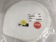 AMAT 0020-93869 BLOCKER DD3328 SACVD 300mm "NEW"