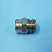 344-0403// AMAT APPLIED 3950-01014 SPRAY NOZZLE NEW