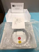 AMAT 0020-26588 SHIELD 8" PCII @C & D, 148336