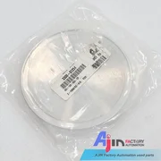 [7370](OLD STOCK) APPLIED MATERIALS (AMAT)  3300-02254 FTG F/Fedex