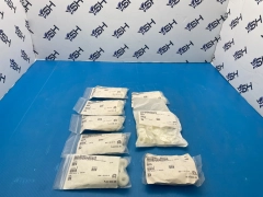 AMAT 3880-00172 WHR Lot of 8 *pt