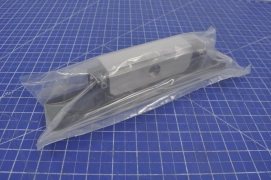 853-012230-002 / ASSY, GATE, INR / LAM RESEARCH
