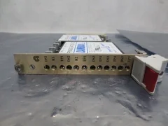 AMAT 0100-00288 Lambda Power Supply PCB, 111299