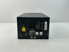 USED AE ADVANCED ENERGY AE RFG 1250 HALO LAM PN 660-024637-008 FREE SHIPPING ðŸšš