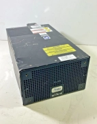 âœ… MKS ELITE 600 / 600HA-15026 AMAT 0190-49520W PLASMA GENERATOR SOLD AS IS