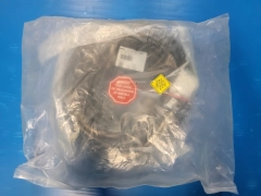 Applied Materials 0150-05383 CBL ASSY PAD COND 1, ENC, CTRL-MF 75 FT AMAT