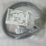Lam Research Cable 853-213436-001 CA,SIG,NODE1,SOV1 853-213436-001