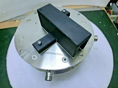 LAM Research 853-160649-006 Rev A 1043107 20-41-0004 W0183494,Used,US&7836