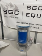 CTI-Cryogenics On-Board 8 CryoPump PN: 8116232G002