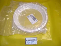 Lam Research Thin Edge Focus Ring 716-011638-008
