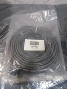 AMAT 0150-18030 CABLE ASSY, 108706