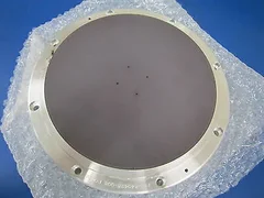 Lam Research Holz Precision Panel 714-490361-021 Rev. E2 839-440462-218