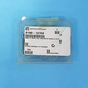 129-0201// AMAT APPLIED 0190-12159 APPLIED MATRIALS COMPONENTS NEW