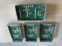 LAM RESEARCH 714-080771-002A PCB BOARD