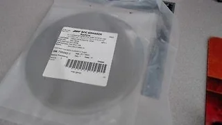 APPLIED MATERIALS - 0021-06336 - DISC, SHUTTER