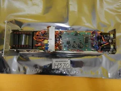 AMAT Applied Materials 0090-90085 Arc Heatsink Module Card XR80 0100-90095 Used
