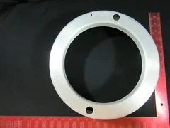 Applied Materials (AMAT) 0020-21907 SHIELD, TIW 8" WAFER 200mm
