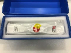 Applied Materials AMAT 0010-24792 Assembly SPD Slit Valve VITON Process 300MM
