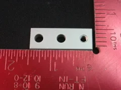 Applied Materials AMAT 0020-09362 Clamp Bracket