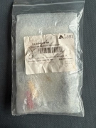 LAM RESEARCH 03-444827-01 CABLE ASSY