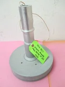 AMAT 0010-30111 8" Heater Assembly Assembly Heater, 8" DXZ Chamber 5500