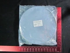 APPLIED MATERIALS (AMAT) 0021-01317    Outer Shield, TXZ 200MM