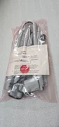 🆠AMAT APPLIED MATERIALS 1410-02787 HEATER, C30AP INTERCON, CH B GASLINE 1