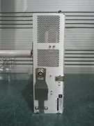 AE Advanced Energy NAVIGATOR 3155126-043 A / Free international Shipping