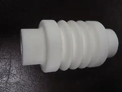 AMAT 0040-90743 Insulator Short (CFO)