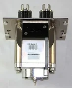 AMAT, MK-11 ZA SV ACTUATOR KIT, P5000 ZA MK-II SLIT VALVE, p/n 0190-02855