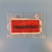 350-0203 AMAT 0020-82566 (4EA) SPECIAL SCREW [NEW]