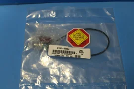 AMAT (Applied Materials) - 0150-09884 CABLE ASSY, LID INTERLOCK - OEM NEW