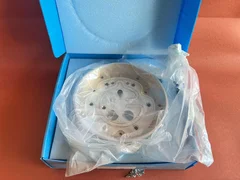 APPLIED MATERIALS 0040-48767 CATHODE BASE