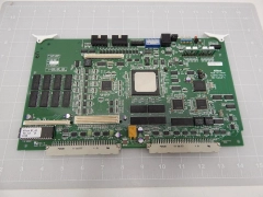 NIKON 4S015-184-1 NK-C443-1 CIRCUIT BOARD T61254