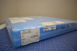 0021-24184 / LINER, BOTTOM SIDE 2, 300MM, SE / APPLIED MATERIALS AMAT