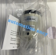 AMAT 1350-00681 vacuum meter Brand New Fast shipping#DHL or FedEx