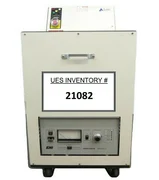 Lam Research 852-014681-005 RF Generator Cart ENI OEM-650A 4420 Tested Working