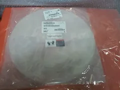 Applied Materials PEDESTAL QUARTZ LARGER PIN DIAMETER 300mm PRECLEAN  