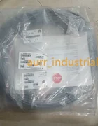 1PC NEW AMAT 0150-13873  